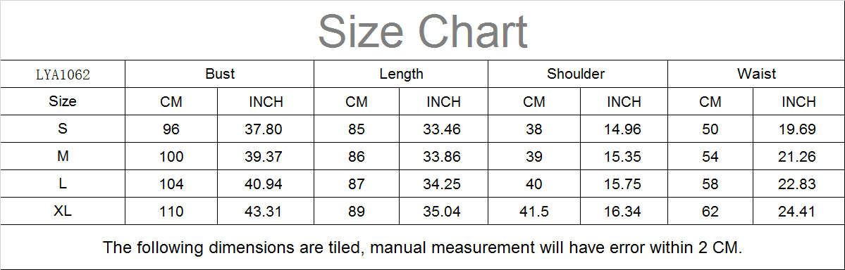 V check  high waist  women Dress