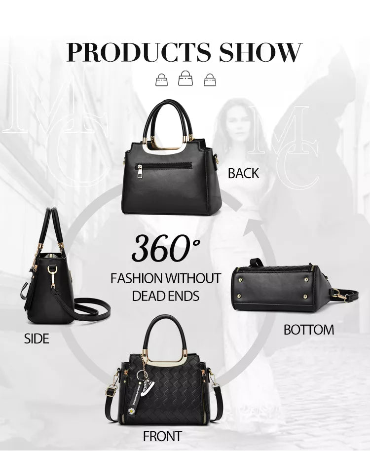 Women Handbags